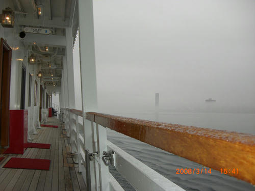 CIMG0430.JPG