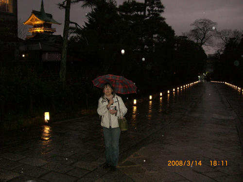 CIMG0442.JPG