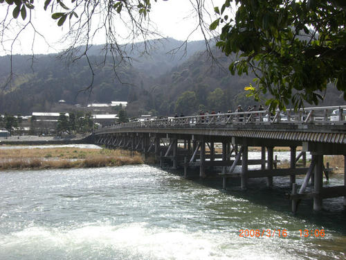CIMG0475.JPG