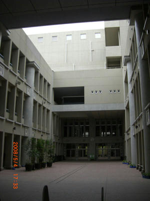 CIMG0518.JPG