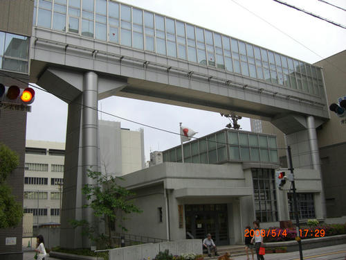 CIMG0512.JPG