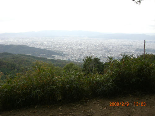 CIMG0782.JPG