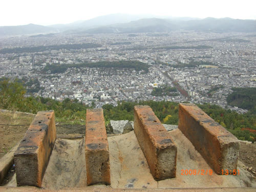 CIMG0785.JPG