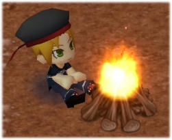 takibi.jpg
