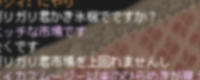 e8157d6f.jpeg