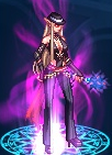 d87b4845.png