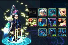 ScreenShot2013_0526_042649395.jpg