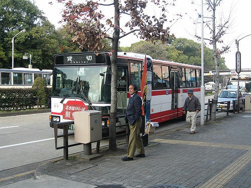 nagoya2