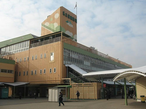 nagoya3
