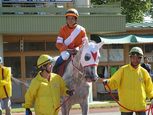 岩田康誠