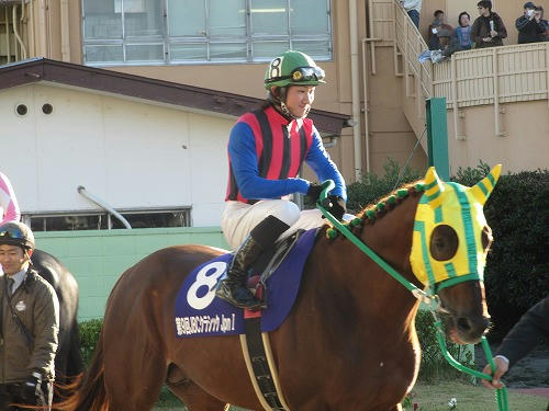 吉原寛人