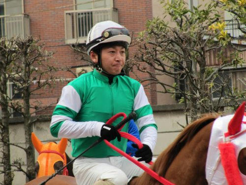 今野忠成