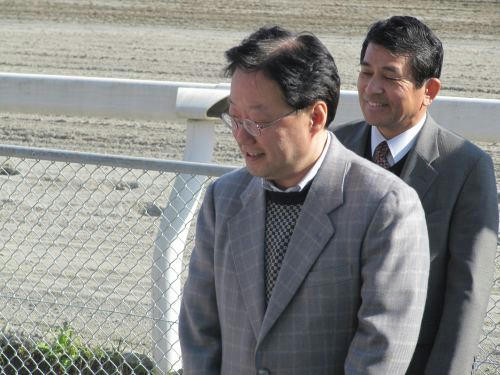 矢野吉彦