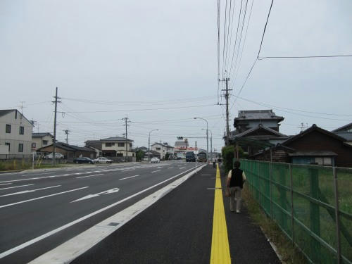 荒尾競馬場