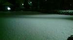 20110214211923.jpg