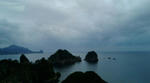20110217170123.jpg