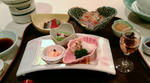 20110217181530.jpg