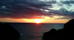 20110218172949.jpg