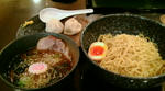 20110219210650.jpg