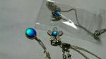 20110218234022.jpg