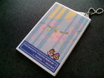 20110618130531.jpg
