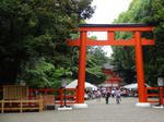 DSC00041.jpg