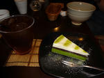 DSC00060.jpg