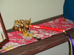 DSC00061.jpg