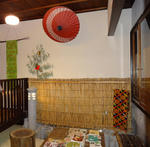 DSC00094.jpg