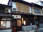 DSC00069.jpg