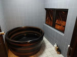 DSC00087.jpg
