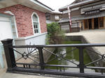 DSC00140.jpg