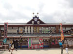 DSC00146.jpg
