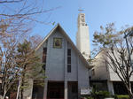 DSC00376.jpg