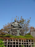 DSC00360.jpg