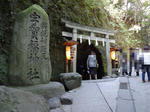 DSC00345.jpg