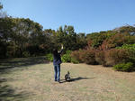 DSC00363.jpg