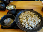 DSC00383.jpg