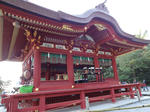 DSC00396.jpg