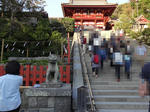 DSC00395.jpg