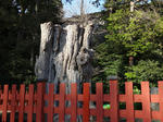 DSC00387.jpg