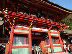 DSC00388.jpg