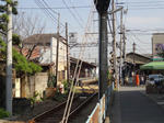 DSC00406.jpg