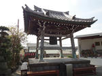 DSC00415.jpg