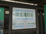 DSC00422.jpg