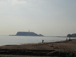 DSC00434.jpg
