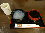 DSC00462.jpg
