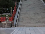 DSC00469.jpg