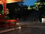 DSC00472.jpg