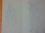 ac3ea966.jpeg